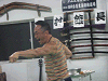 birthday61 (154)_samu.gif